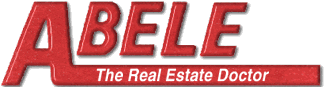 Logo-realestateproblems-com.gif