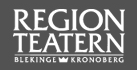 Logo-regionteatern-org.jpg