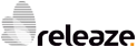 Logo-releaze-dk.gif