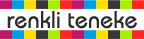 Logo-renkliteneke-com.png