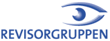Logo-revisorgruppen-no.gif