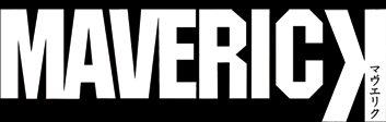 Logo-revistamaverick-com.gif