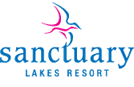 Logo-sanctuarylakes-com-au.gif