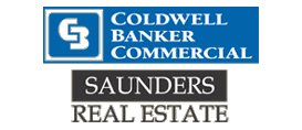 Logo-saundersrealestate-com.gif