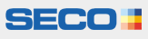 Logo-secotools-com.gif