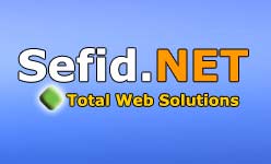 Logo-sefid-net.jpg