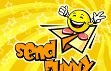 Logo-sendfunny-com.gif