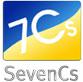 Logo-sevencs-com.jpg