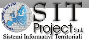 Logo-sitprojectsrl-it.jpg