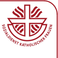 Logo-skf-stuttgart-de.gif