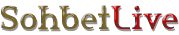 Logo-sohbetlive-net.gif