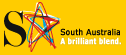 Logo-southaustralia-it.gif