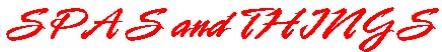 Logo-spasandthings-co-uk.jpg
