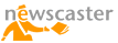 Logo-spincaster-com.gif