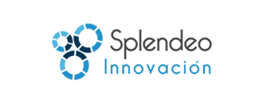 Logo-splendeo-es.png