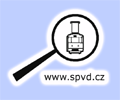 Logo-spvd-cz.gif