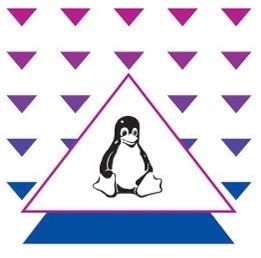 Logo-stableplatform-com.jpg