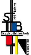 Logo-stadtbibliothek-neukoelln-de.gif