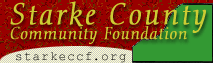 Logo-starkeccf-org.gif