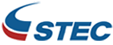 Logo-stec-inc-com.gif
