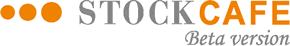 Logo-stockcafe-jp.gif