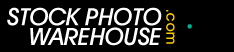 Logo-stockphotowarehouse-com.gif