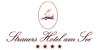 Logo-strauer-de.gif