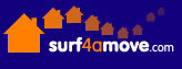 Logo-surf4amove-com.gif