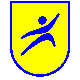 Logo-sv-osdorfer-born-de.gif