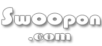 Logo-swoopon-com.gif