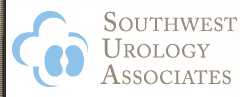 Logo-swurology-com.gif