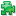 Logo-synergymx-com.gif