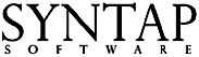 Logo-syntap-com.gif
