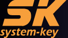 Logo-system-key-ru.jpg