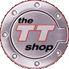 Logo-thettshop-com.gif