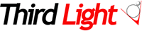 Logo-thirdlight-com.gif