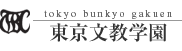 Logo-tokyo-bunka-ac-jp.gif