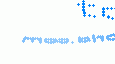 Logo-toursiworld-com.gif