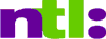 Logo-twinstarservices-com.gif