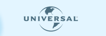 Logo-universalmusic-se.gif