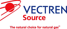 Logo-vectrensource-com.gif