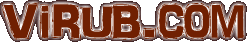 Logo-virub-com.gif