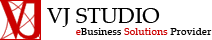 Logo-vjstudio-com.gif