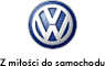 Logo-volkswagen-pl.gif