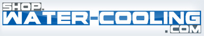 Logo-watercoolingshop-com.jpg