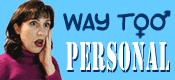 Logo-waytoopersonal-com.gif
