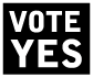 Logo-wevoteyes-co-uk.gif
