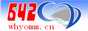 Logo-whyomm-cn.jpg