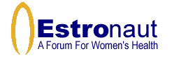 Logo-womenshealth-org.gif