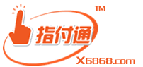 Logo-x9898-com-cn.gif